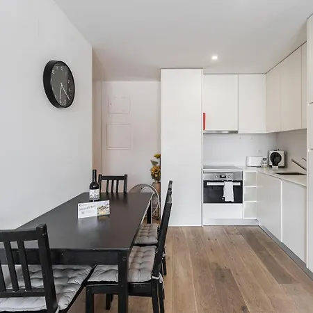 Guestready - Cosy Spot Near Porto City Centre Exterior foto