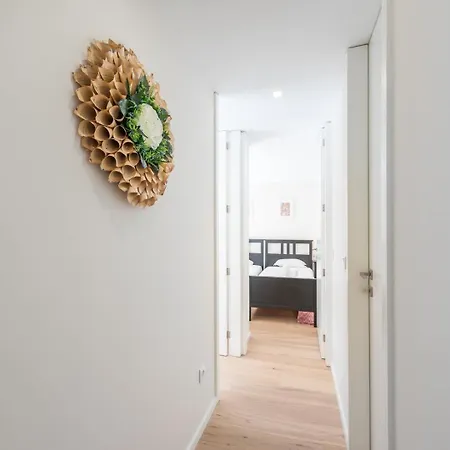 Guestready - Cosy Spot Near Porto City Centre Exterior foto