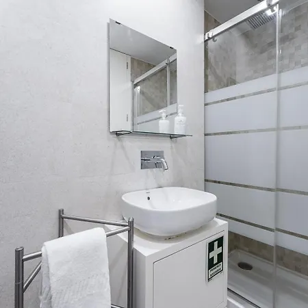 Guestready - Cosy Spot Near Porto City Centre Exterior foto