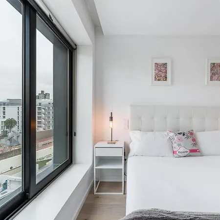 Guestready - Cosy Spot Near Porto City Centre Exterior foto