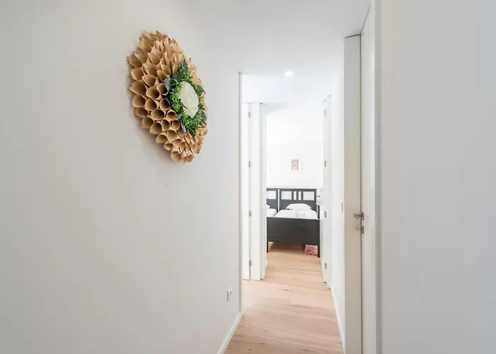 Guestready - Cosy Spot Near Porto City Centre