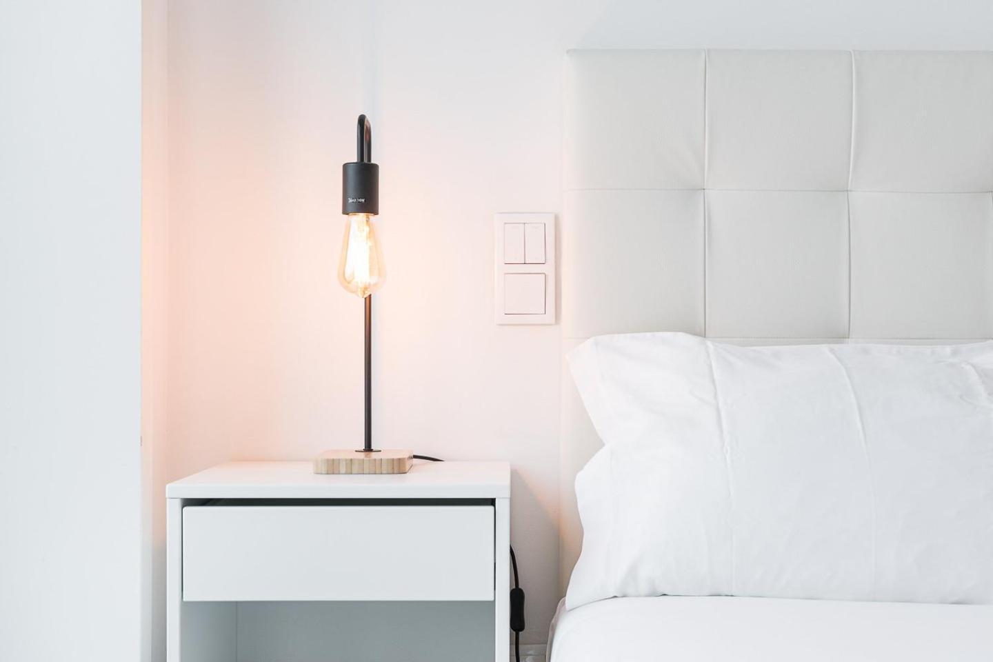 Guestready - Cosy Spot Near Centre Apartament
