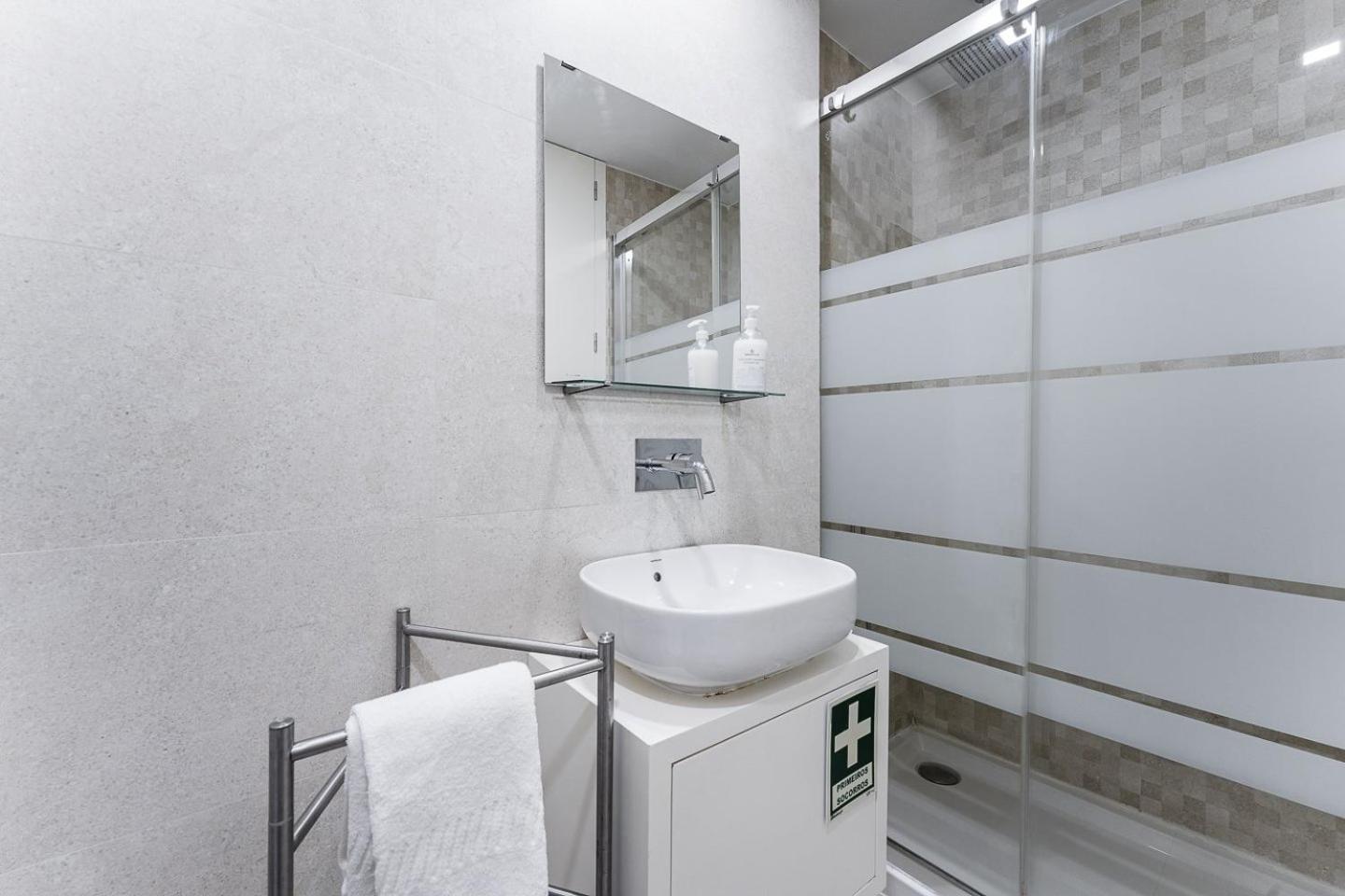 Guestready - Cosy Spot Near Centre Apartament Porto