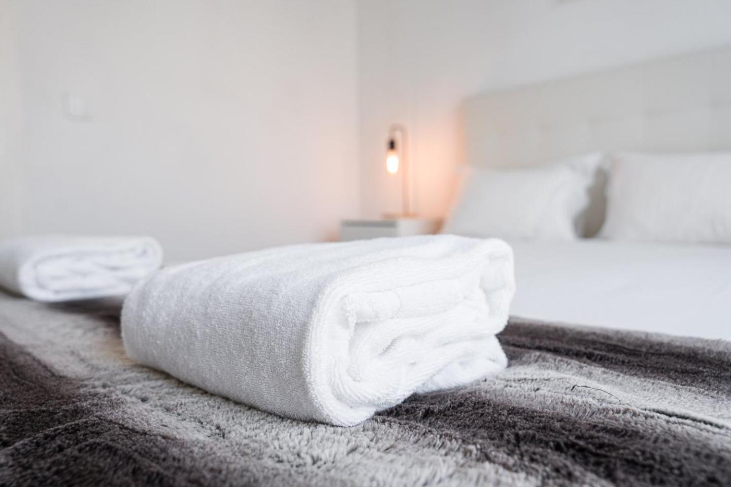 Guestready - Cosy Spot Near Centre *