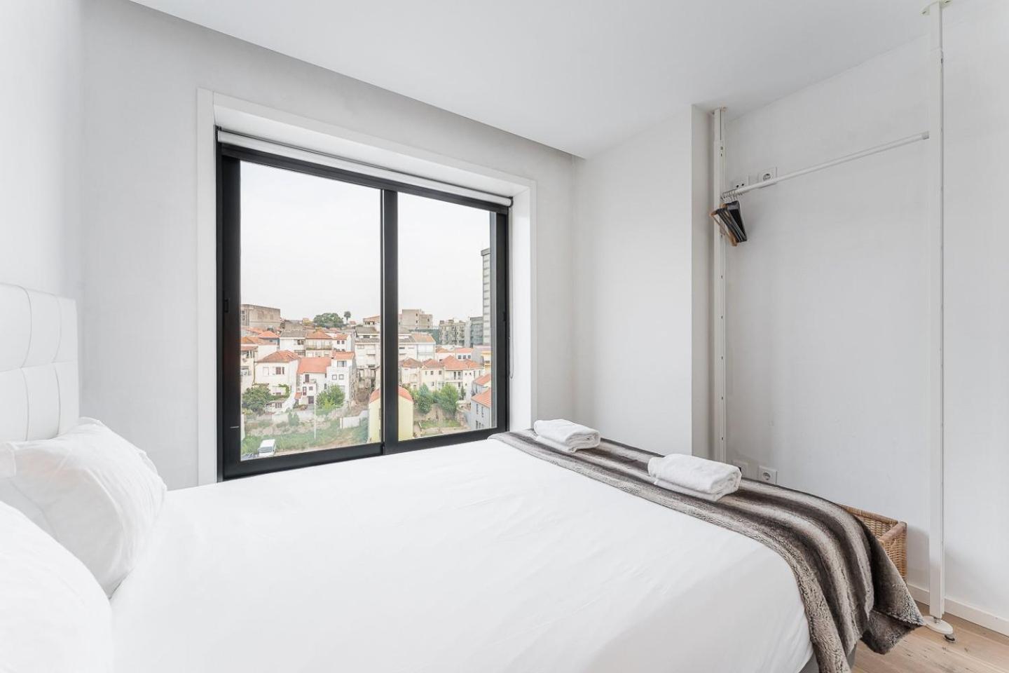 Guestready - Cosy Spot Near Centre Apartament *