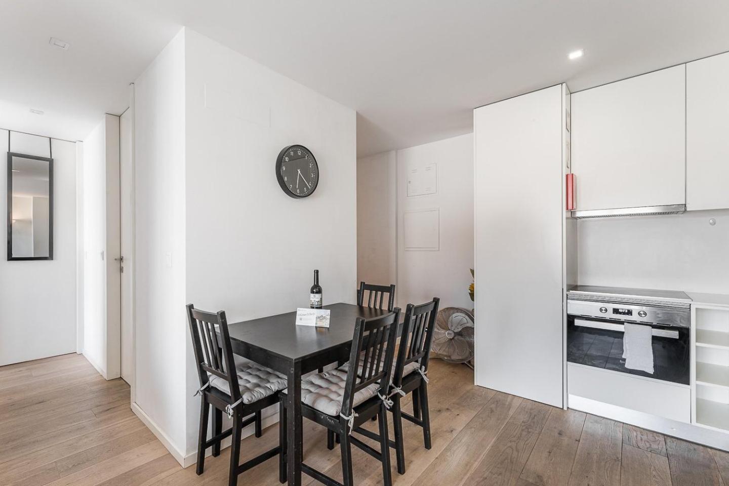 Apartament Guestready - Cosy Spot Near Centre *