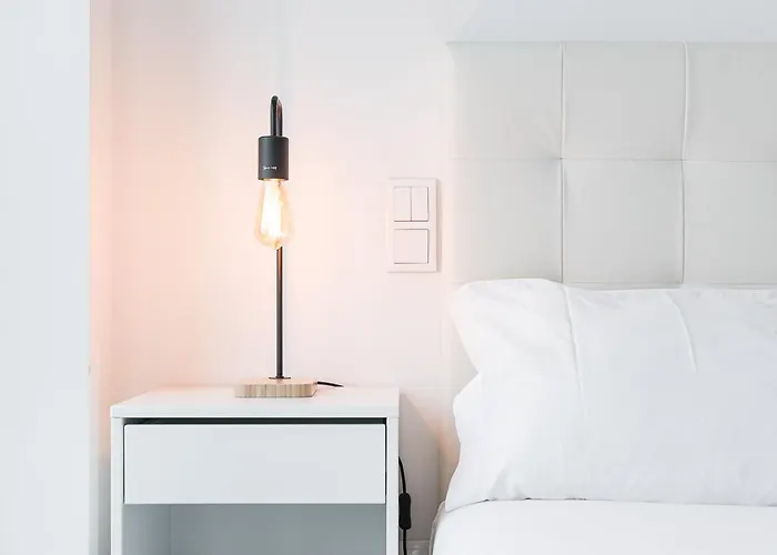 Guestready - Cosy Spot Near Porto City Centre