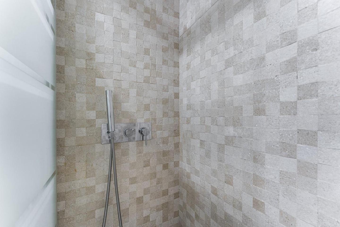 Apartment Guestready - Cosy Spot Near Centre Porto